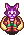 neko-a.gif