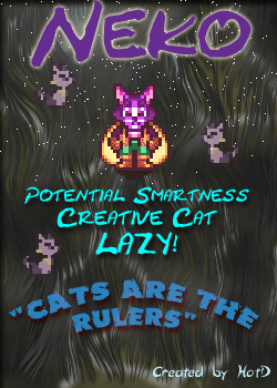 nekocard.gif