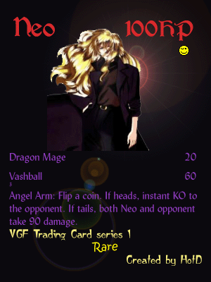neocard.gif