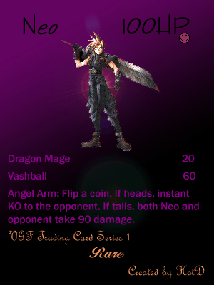 neocard2.gif