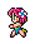 neosprite.gif