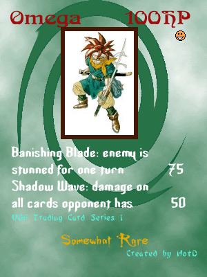 omegacard.gif