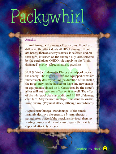packywhirlscroll.gif