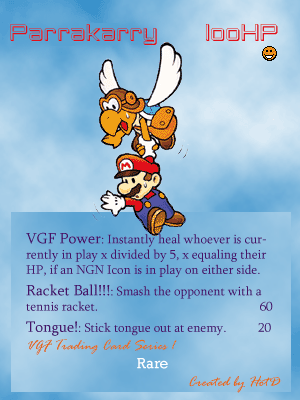 parrakarrycard.gif
