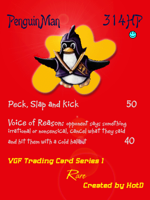 penguinmancard.gif
