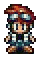 penguinmansprite.gif