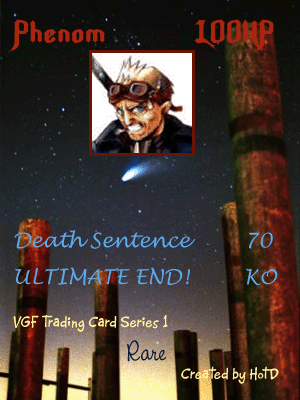 phenomcard.gif
