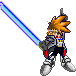 phenomsprite.gif