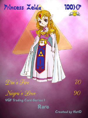 princesszeldacard.gif