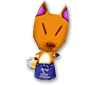 redd.gif