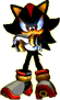rg.gif