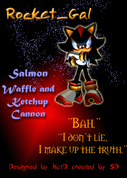 rgcard.gif