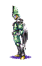 rnd-cell84sml.gif
