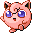 rs138.gif