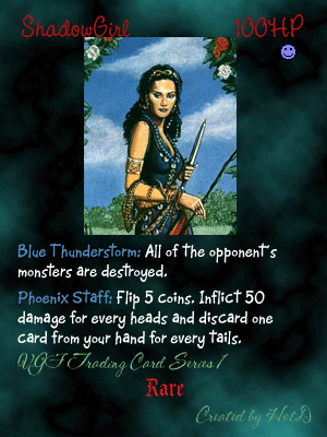 shadowgirlcard.gif