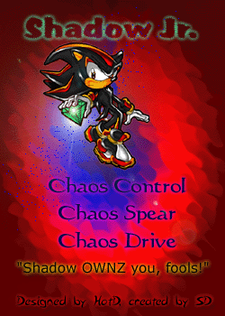 shadowjrcard.gif