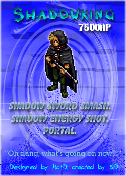 shadowkingcard.gif