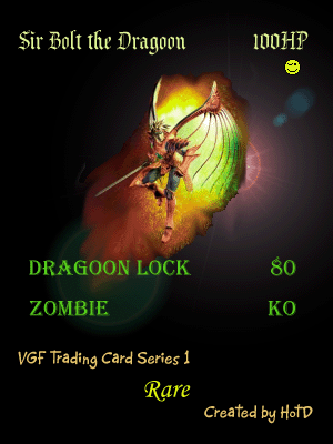 sirboltcard.gif