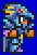 site_dragoon.gif