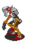 skullcrush.gif