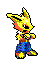 sprite.gif
