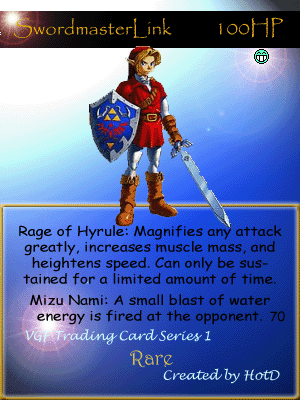 swordmasterlinkcard.gif