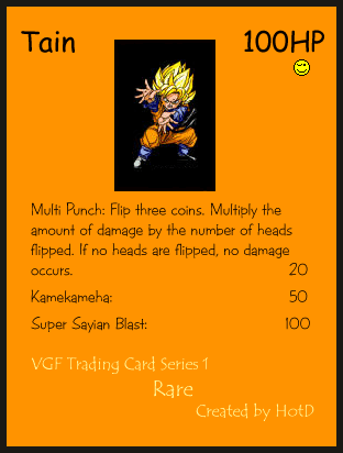 taincard.gif