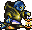 tonberry.gif