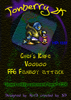 tonberry2card.gif