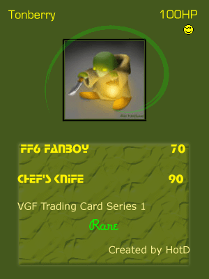 tonberrycard.gif