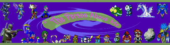 tpambanner-sdstyle.gif