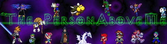 tpambanner1a.gif