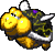 tubby_avatar.gif