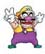 wario.jpg