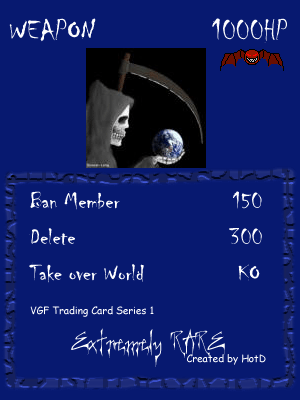weaponcard.gif