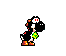 yamiyoshi.gif