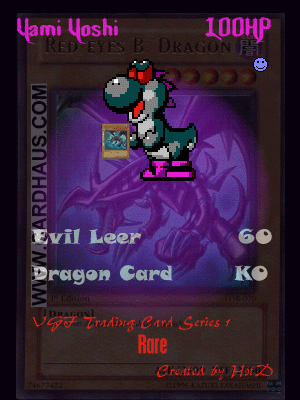yamiyoshicard.gif