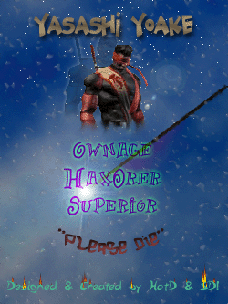 yasacard.gif