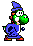 ym1.gif